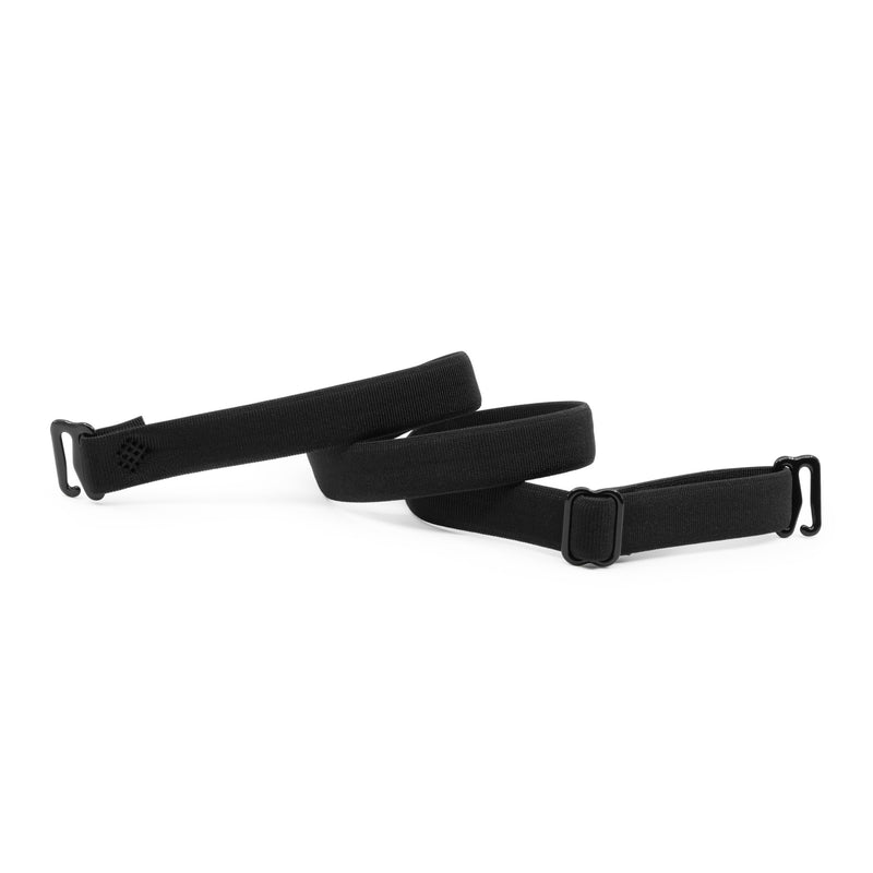 Chargez l'image dans la visionneuse de la galerie, 53112|Dritz Fashion Straps, Black