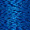 Chargez l'image dans la visionneuse de la galerie, swatch_248 Electric Blue|248 Electric Blue