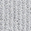 Chargez l'image dans la visionneuse de la galerie, swatch_Silver Metallic|Silver Metallic