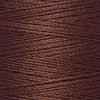 Chargez l'image dans la visionneuse de la galerie, swatch_578 Chocolate|578 Chocolate