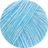 Chargez l'image dans la visionneuse de la galerie, swatch_69 Sky Blue|69 Sky Blue