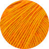 Chargez l'image dans la visionneuse de la galerie, swatch_80 Yolk Yellow|80 Yolk Yellow