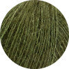 Chargez l'image dans la visionneuse de la galerie, swatch_178 Loden Green|178 Loden Green