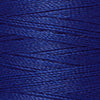 Chargez l'image dans la visionneuse de la galerie, swatch_260 Royal Blue|260 Royal Blue