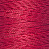 Chargez l'image dans la visionneuse de la galerie, swatch_394 Peasant|394 Peasant