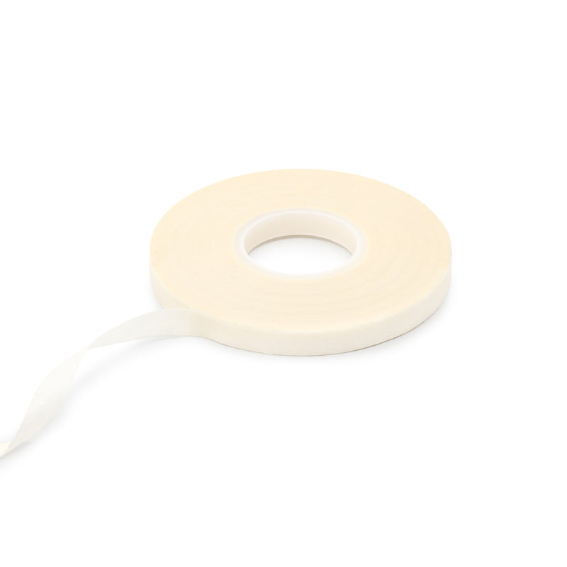 Chargez l'image dans la visionneuse de la galerie, 3145|Dritz 1/4" Quilters Tape, White, 30 yd
