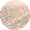 Chargez l'image dans la visionneuse de la galerie, swatch_21 Beige|21 Beige