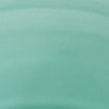 Chargez l'image dans la visionneuse de la galerie, swatch_Aqua|Aqua