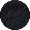 Chargez l'image dans la visionneuse de la galerie, swatch_20 Black|20 Black