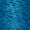 Chargez l'image dans la visionneuse de la galerie, swatch_625 Ming Blue|625 Ming Blue