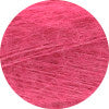 Chargez l'image dans la visionneuse de la galerie, swatch_24 Pink|24 Pink