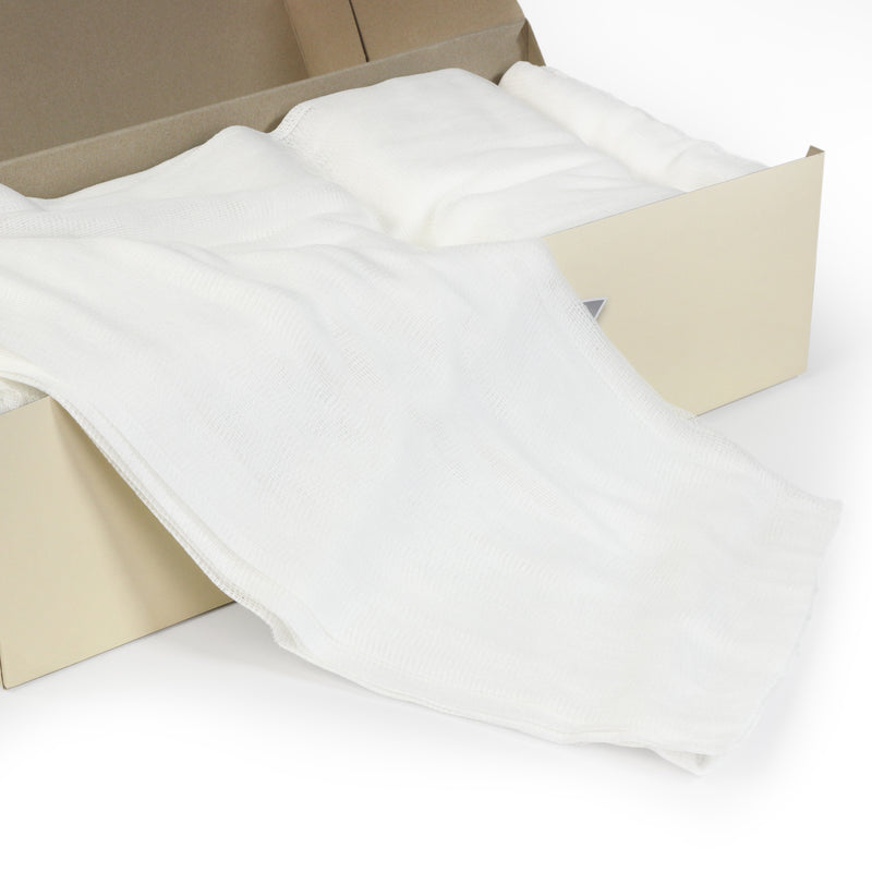 Chargez l'image dans la visionneuse de la galerie, 600|Dritz 36" Cheesecloth, 80 yd
