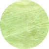Chargez l'image dans la visionneuse de la galerie, swatch_29 White Green|29 White Green