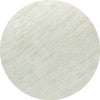 Chargez l'image dans la visionneuse de la galerie, swatch_01 White|01 White