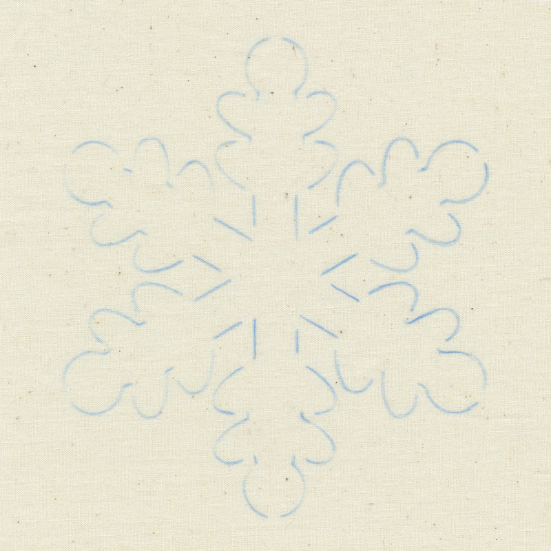 Chargez l'image dans la visionneuse de la galerie, 3379|Dritz Holiday Stencil Combo