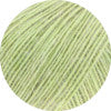 Chargez l'image dans la visionneuse de la galerie, swatch_67 Reed|67 Reed