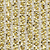 Chargez l'image dans la visionneuse de la galerie, swatch_Gold Metallic|Gold Metallic