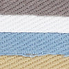 Chargez l'image dans la visionneuse de la galerie, swatch_Light Assorted|Light Assorted
