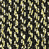 Chargez l'image dans la visionneuse de la galerie, swatch_Black & Gold Metallic|Black & Gold Metallic