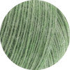 Chargez l'image dans la visionneuse de la galerie, swatch_20 Light Green|20 Light Green