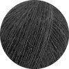 Chargez l'image dans la visionneuse de la galerie, swatch_183 Anthracite|183 Anthracite