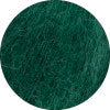 Chargez l'image dans la visionneuse de la galerie, swatch_110 Dark Green|110 Dark Green