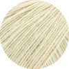 Chargez l'image dans la visionneuse de la galerie, swatch_66 Pearl Beige|66 Pearl Beige