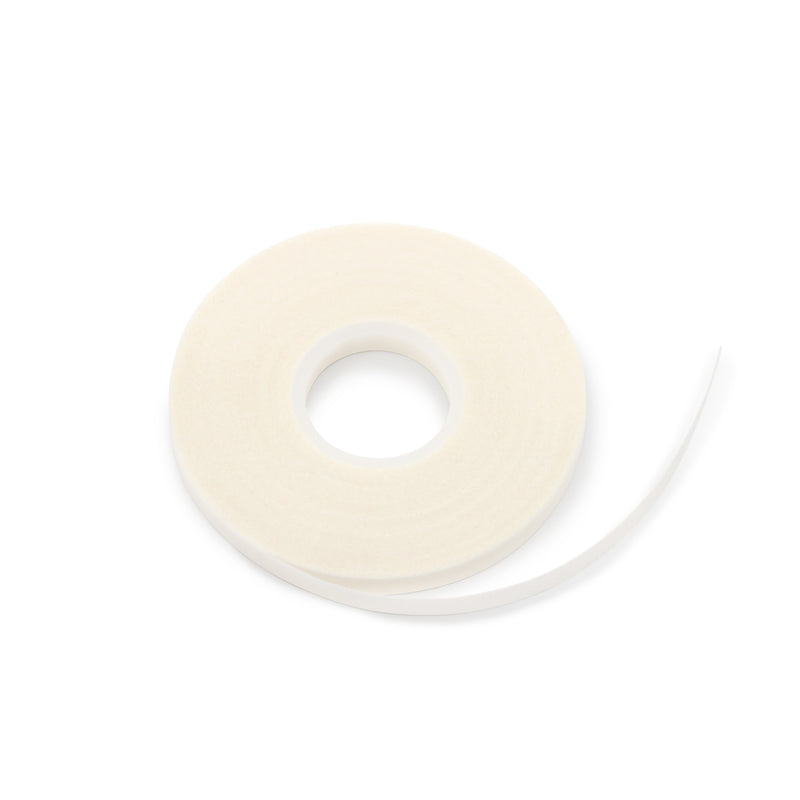 Chargez l'image dans la visionneuse de la galerie, 3411|Dritz 1/4" Wash-A-Way Wonder Tape, White, 25 yd