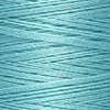 Chargez l'image dans la visionneuse de la galerie, swatch_607 Crystal|607 Crystal