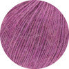 Chargez l'image dans la visionneuse de la galerie, swatch_40 Berry|40 Berry