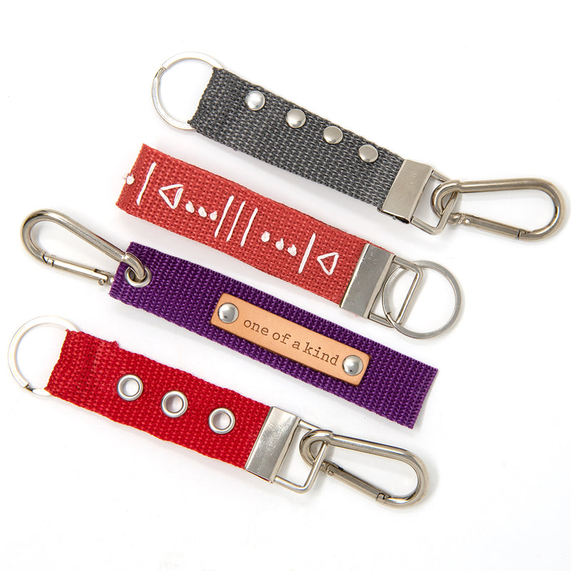 Chargez l'image dans la visionneuse de la galerie, 750-65|Dritz 1/4" 2-Part Eyelets & Tools, 72 Sets, Nickel