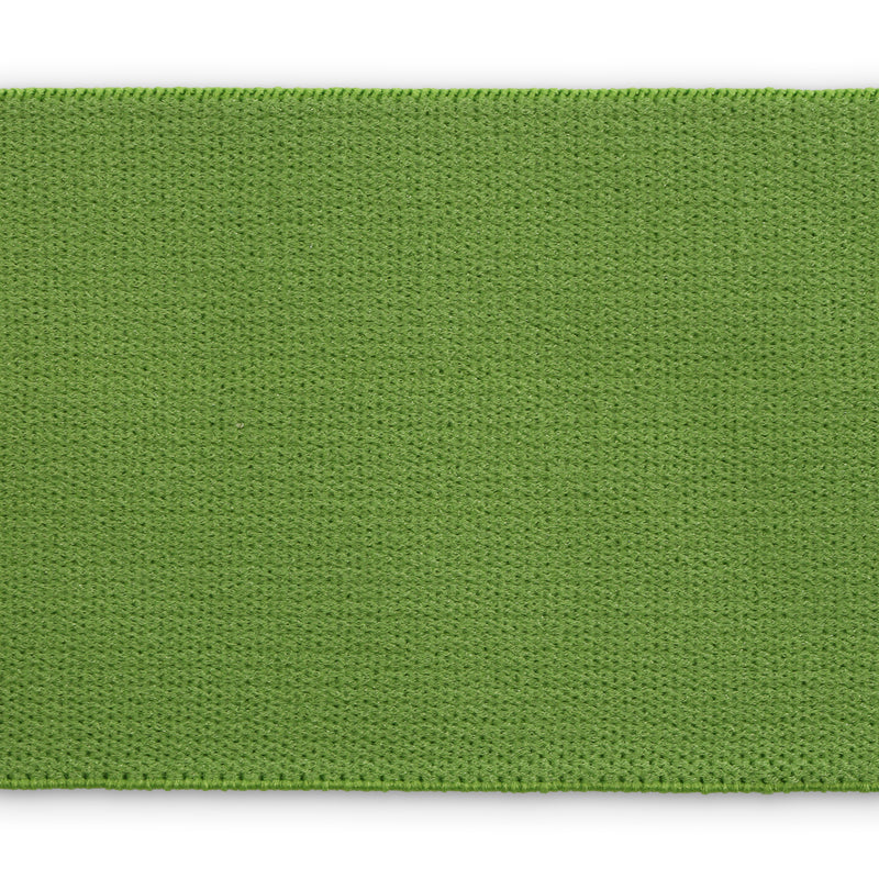 Chargez l'image dans la visionneuse de la galerie, 9591-GREEN|Dritz 2" Soft Waistband Elastic, Green, 2 yd
