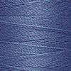 Chargez l'image dans la visionneuse de la galerie, swatch_233 Slate Blue|233 Slate Blue