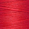 Chargez l'image dans la visionneuse de la galerie, swatch_390 Flamingo|390 Flamingo
