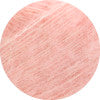 Chargez l'image dans la visionneuse de la galerie, swatch_08 Rose|08 Rose
