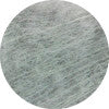 Chargez l'image dans la visionneuse de la galerie, swatch_19 Light Grey|19 Light Grey