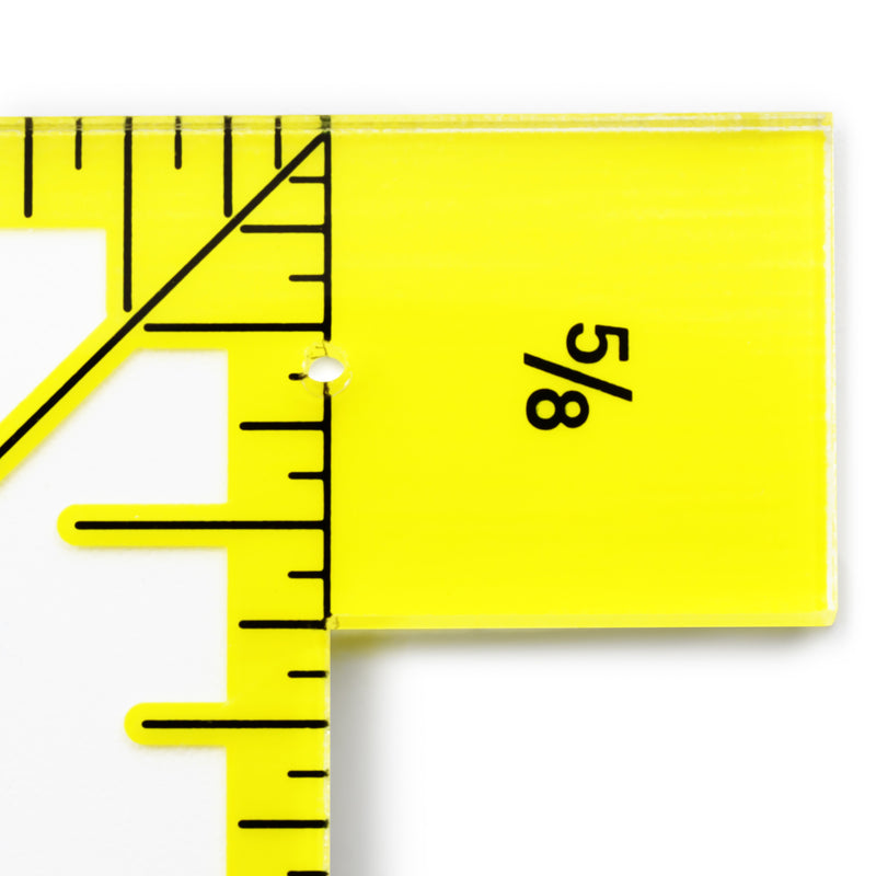 Chargez l'image dans la visionneuse de la galerie, 858|Dritz Seam Width Gauge