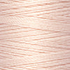 Chargez l'image dans la visionneuse de la galerie, swatch_371 Salmon Buff|371 Salmon Buff