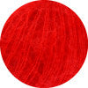 Chargez l'image dans la visionneuse de la galerie, swatch_08 Cherry Red|08 Cherry Red