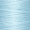 Chargez l'image dans la visionneuse de la galerie, swatch_206 Baby Blue|206 Baby Blue