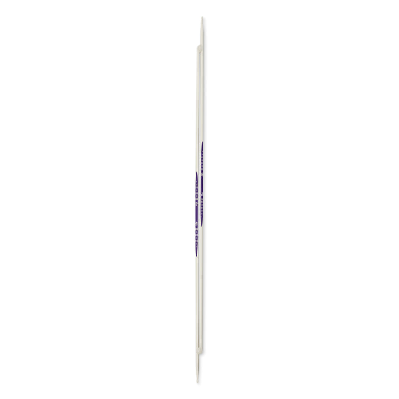 Chargez l'image dans la visionneuse de la galerie, 57027|Prym 14" Ergonomic Single Point Knitting Needles, US 4 (3.5mm)