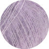 Chargez l'image dans la visionneuse de la galerie, swatch_173 Lilac|173 Lilac