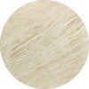 Chargez l'image dans la visionneuse de la galerie, swatch_02 Cream|02 Cream