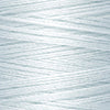 Chargez l'image dans la visionneuse de la galerie, swatch_202 Silver Shine|202 Silver Shine
