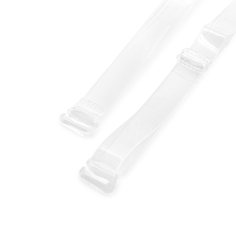 Chargez l'image dans la visionneuse de la galerie, 53111|Dritz Fashion Straps, Clear