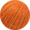 Chargez l'image dans la visionneuse de la galerie, swatch_161 Mandarin|161 Mandarin