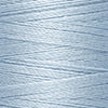 Chargez l'image dans la visionneuse de la galerie, swatch_220 Blue Dawn|220 Blue Dawn