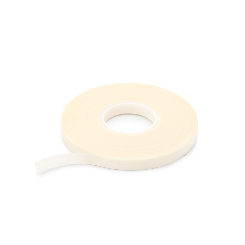 Chargez l'image dans la visionneuse de la galerie, 3145|Dritz 1/4" Quilters Tape, White, 30 yd