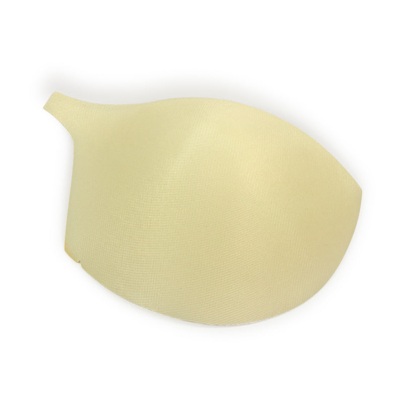 Chargez l'image dans la visionneuse de la galerie, 53068-AB|Dritz Soft Molded Bra Cups, Beige A/B Cup