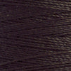 Chargez l'image dans la visionneuse de la galerie, swatch_594 Walnut|594 Walnut